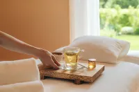 Hotel Eden Roc - the Leading Hotels of the World - spa