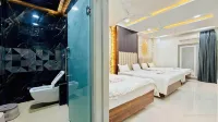 奧姆曼加拉姆宮飯店