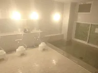 Sugadaira Kogen Pension Est Sugadaira