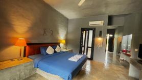 Avartarn Miracles Hotel