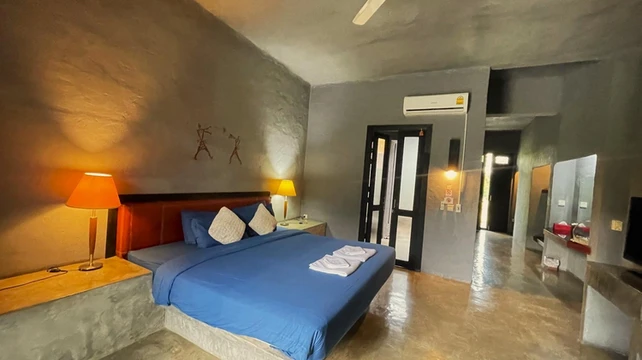 รูปภาพของโรงแรมอวตาร มิราเคิลส์