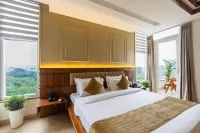 Yashobhoomi Stay Inn