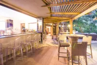 Am Lodge - Hoedspruit - 5-Star