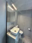Tinion Urban Hotel