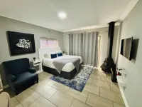 Rolem Guest House Hotels in Randburg