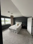 4 bedroom in Dublin4 - Bungalow