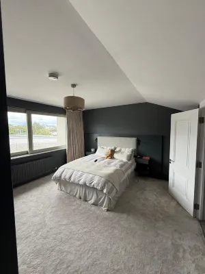 4 bedroom in Dublin4 - Bungalows