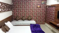 Hotel Midland