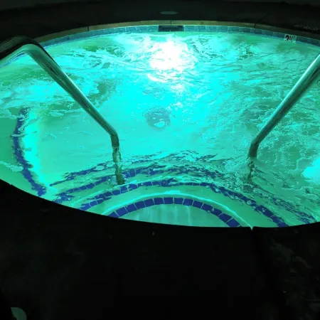RELAX Hotel and Spa