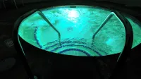 RELAX Hotel and Spa - Hot Springs