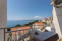 Apartments Vedra