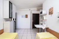 Apartments Stefani - Wifi