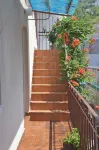 Apartments Soline - Homestays