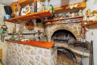 Apartments Tatjana - Pet friendly