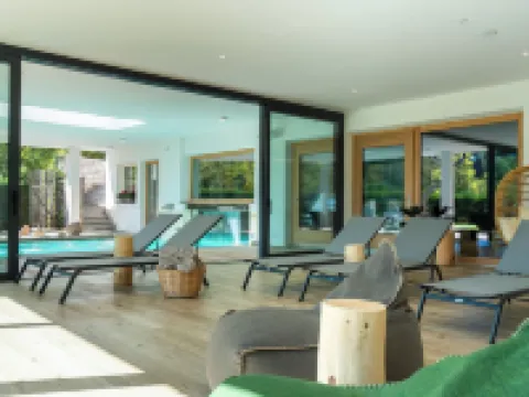 Hotel Erica Hotels in Tesero