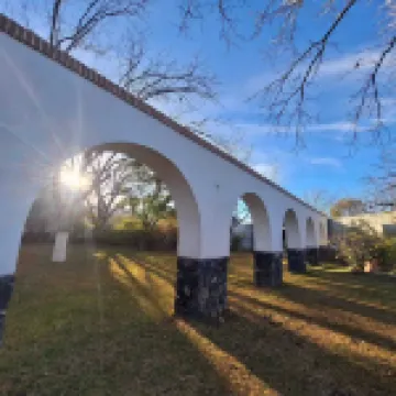 Casa Maru Hotel Hotels in 