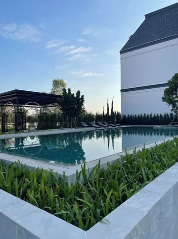 รูปภาพของพาราเทวี บูติค