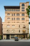 Grandala Suites - A Boutique Hotel - 2-Sterne