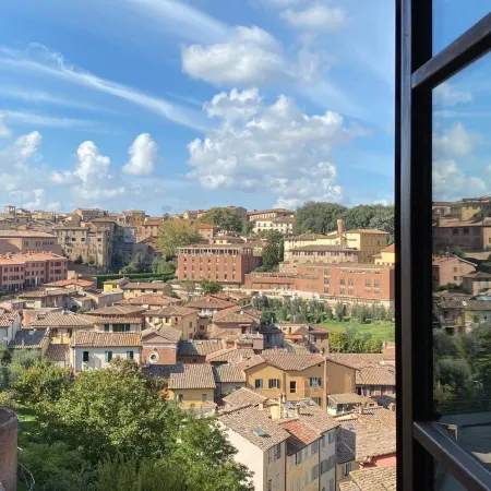 B&B San Francesco