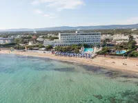 Hotel Del Levante Hotels in Fasano