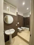 Primo Piano Acireale - Room & Relax - 3-Star