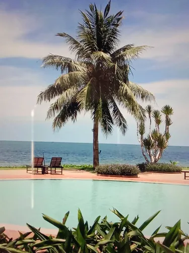 รูปภาพของMilford Paradise Hua Hin Seaview and Beachfront