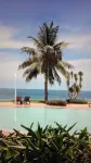 Milford Paradise Hua Hin Seaview and Beachfront