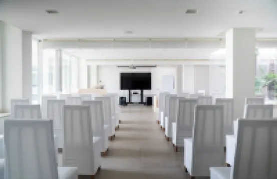 Altamarea Residence & Family Hotel