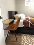 Cozy Furnished 1BR Suite in Regina - Homestays