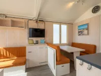 Holiday Home in Dishoek by the Beach - Wifi