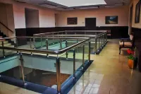 Ittehad Hotels
