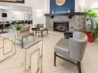 Super 8 by Wyndham Trois-Rivieres Hotels in Trois-Rivières