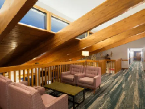 AmericInn by Wyndham Tofte Near Lake Superior Hotels in Cook County