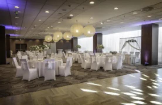 DoubleTree by Hilton Kosice