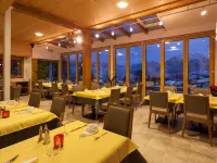 Hotel Talhof Garni&More in Wängle Bei Reutte Hotels in Reutte