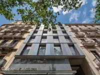Hotel Soho Barcelona