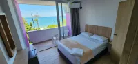 Panamerican Hostel
