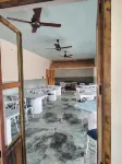 Gambhiraa Resorts - Hostels
