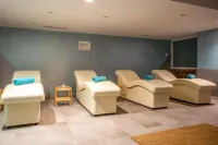 Bluesea Marieta - سبا