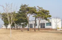 Hongseong Dalmon Pension 2 - Homestays