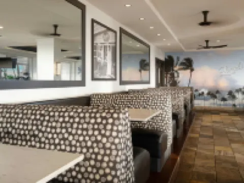 Marriott's Maui Ocean Club  - Lahaina & Napili Towers Hotels in Kaanapali