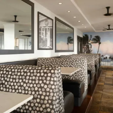 Marriott's Maui Ocean Club  - Lahaina & Napili Towers