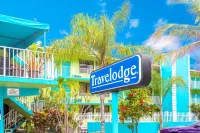 Ocean Reef Hotel Hotels near Vista Park