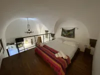 La Kuddia