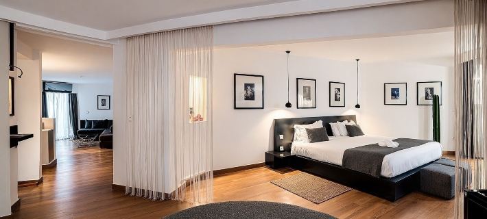 Bab Hotel Hotels in Marrakech