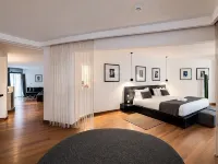 Bab Hotel Hotel in zona Ufficio CTM