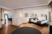 Bab Hotel - spa