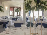 Best Western York House Hotel Hotels in Eastbourne