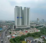 Pollux Chadstone Residences