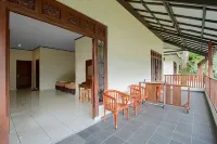 GG. House - Happy Valley